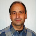 Dr. Andrei Manu Marin